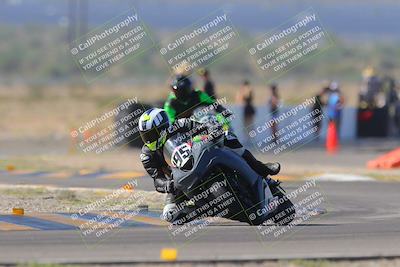 media/Oct-08-2023-CVMA (Sun) [[dbfe88ae3c]]/Race 2 Supersport Middleweight (Shootout)/